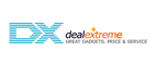Extra 4% off purchases over $35!


 - Ашитково