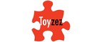 Распродажа детских товаров и игрушек в интернет-магазине Toyzez! - Ашитково
